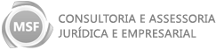 Consultoria e assessoria juridica e empresarial.